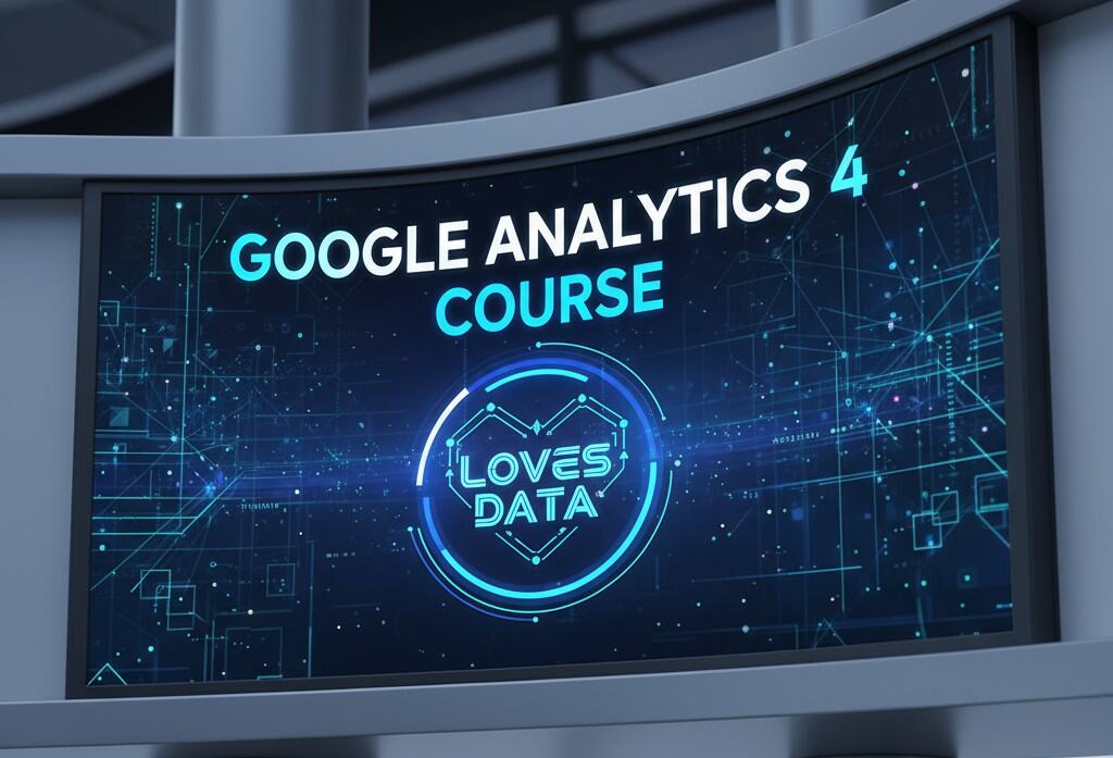 Google Analytics Reports Every Marketer Must Have
