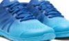 Ridgeway Xero Shoes: Your Essential Guide to Comfort