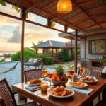 All Inclusive Vacations in Belize: Best Deals and Offers