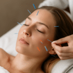 Cosmetic Acupuncture: Essential Disadvantages to Weigh Up