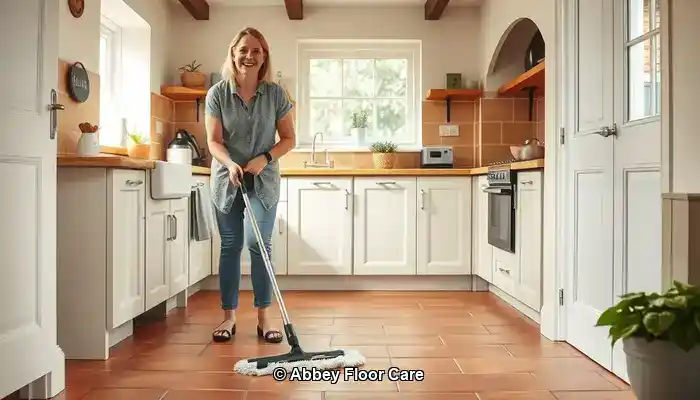 Terracotta Cleaning Tips for a Pristine Result