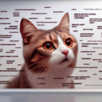 Cat Meme Guide: Tips for Feline Internet Stardom