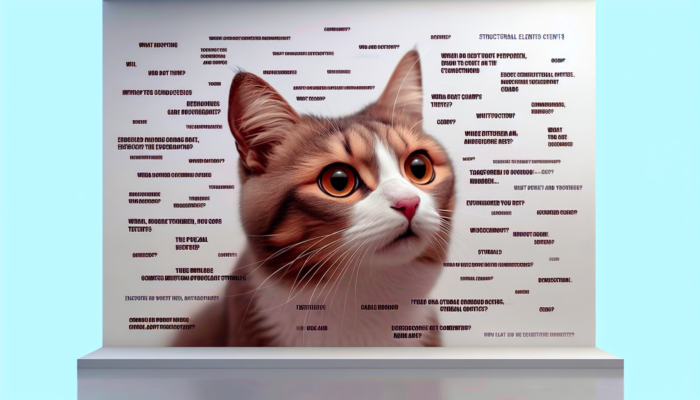 Cat Meme Guide: Tips for Feline Internet Stardom