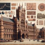 Terracotta Restoration Services: Expert Solutions Available