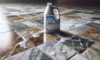 Stone Floor Cleaning Solutions for UK Homeowners