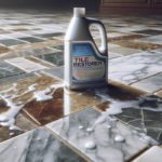 Stone Floor Cleaning Solutions for UK Homes