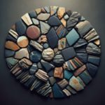 Clean and Seal Slate Floors: Expert Tips for Professionals