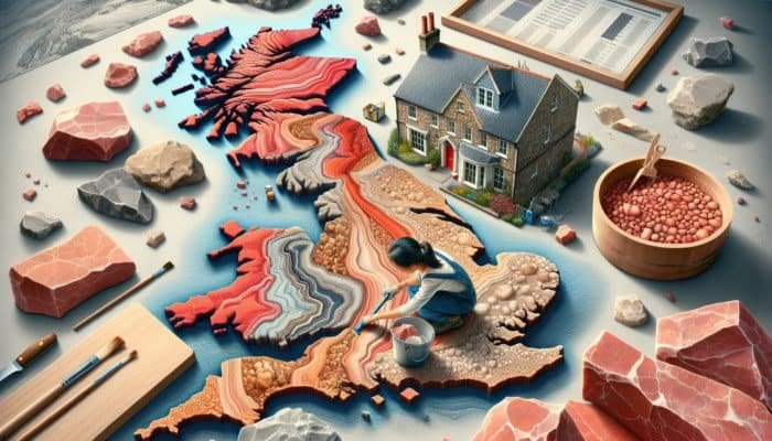 Sandstone Cleaning: Effortless Solutions for Easy Maintenance