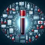 Blood Test in Ashington: A Vital Health Assessment