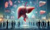 Liver Blood Test: A Must-Read Guide for Bloxwich Locals
