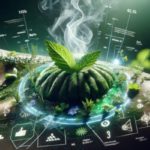 Herbal Poultices: Essential Guide to UK Preparation