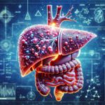 Ferritin Blood Test: A Key Guide for Maldon Residents