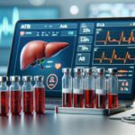 Liver Blood Test Guide: Essential Insights for Esher Residents