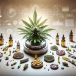 CBD Supplements for Recovery: A Comprehensive Overview