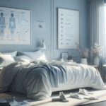 Menopause-Related Insomnia: Effective UK Solutions Offered