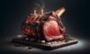 Smoke a Prime Rib to Perfection: Your Essential Guide