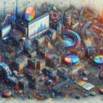 Content Creation Strategies for Chard’s Small Businesses