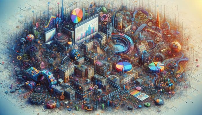 Content Creation Strategies for Chard’s Small Businesses