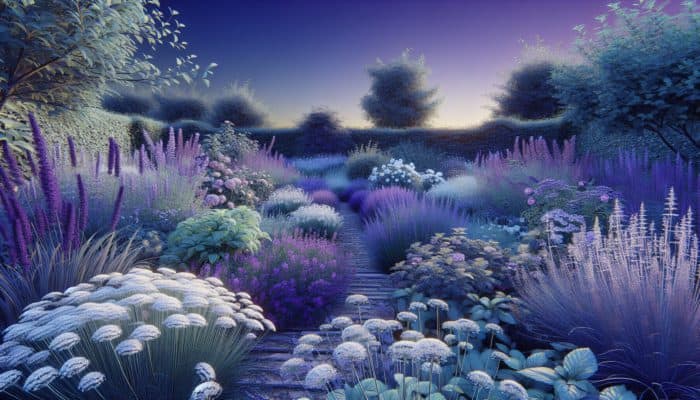 Herbs for Anxiety Relief: Best Natural Remedies in the UK