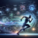 Supplements That Boost Performance and Enhance Endurance