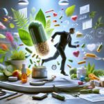 Herbal Capsules DIY Guide for UK Enthusiasts