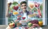 Protein for Teens: Essential Plant-Based Nutrition