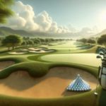 Golf Scorecard Guide for Reading in South Africa