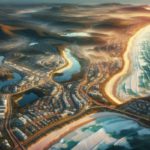 Avoiding Mid-Level Property Purchase Mistakes in Plett