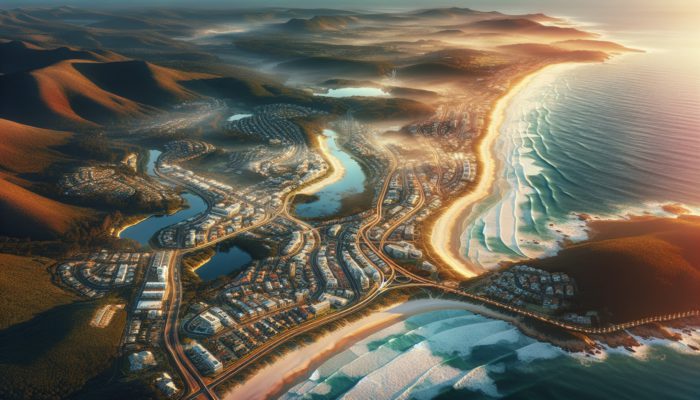 Avoiding Mid-Level Property Purchase Mistakes in Plett