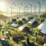 Surviving Without Fuel: Key Strategies to Thrive