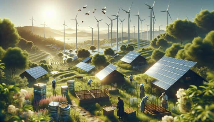 Surviving Without Fuel: Key Strategies to Thrive