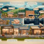 Video Content Production in Totnes for Brand Enhancement