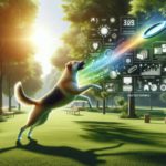 Fetch Games: Enhance Fun and Fitness for Energetic Dogs