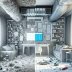 Duct Cleaning Services in Surrey BC: Your Complete Guide