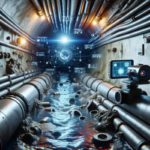 Sewer Inspection Services in Maple Ridge: Expert Solutions