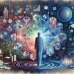 Debt Consolidation in the UK: Enhancing Your Financial Confidence