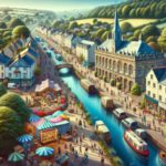 Website Design in Tiverton: Boost Your Small Business Profile