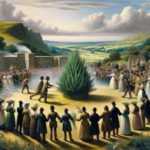 Rosemary for Cognition: Insights from the UK