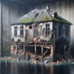 Drainage Repair Services Expertly Delivered in Ladner Delta