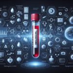 Testosterone Blood Test: Essential Guide for Northampton Locals
