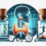 Thyroid Blood Test Guide for Residents of Newquay