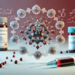 Ferritin Blood Test Guide for Residents of Wrexham