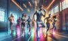 Essential Guide to Dance Fitness Pre-Workouts