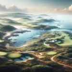 Pinnacle Point Golf Club: South Africa’s Premier Golf Destination