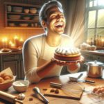 Beginner Desserts: Easy Recipes with Minimal Ingredients