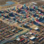 Home Loan Guide: Secure Entry-Level Financing in Nelspruit