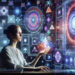 Biofeedback for Women’s Health: Insights from the UK