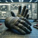 Cut Resistant Safety Gloves: Essential Tips for Glasgow Buyers