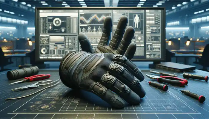 Cut Resistant Safety Gloves: Essential Tips for Glasgow Buyers