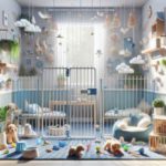 Adopted Pets: Essential Guide for Integrating with Kids